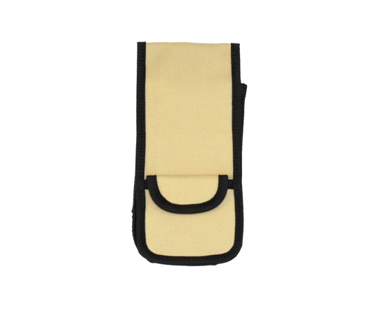 Emi - Emergency Medical E.T.R. Quick Response Holster Only