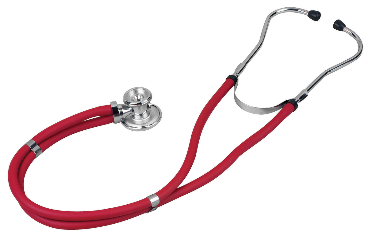 Pro Sprague Rappaport Type Stethoscope