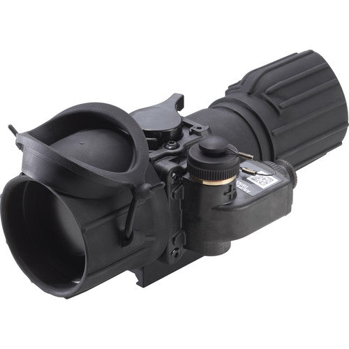 Pvs24/m2124 Commercial Cnvd