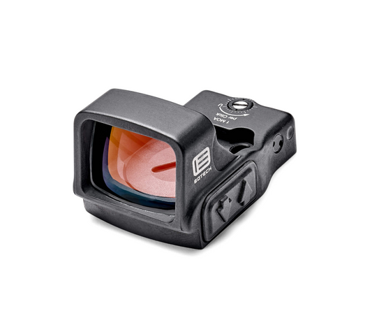 Eotech EFLX Mini Red Dot Sight