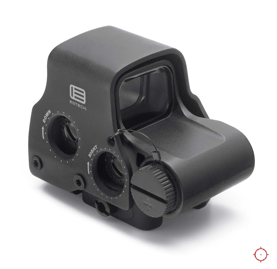 Eotech Model EXPS3