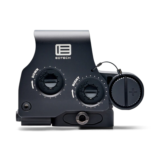 Eotech Hws Exps3 Dcr
