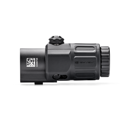 Eotech Eotech G33 Magnifier