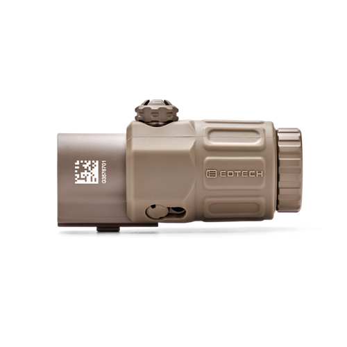 Eotech EOTECH G33 Magnifier