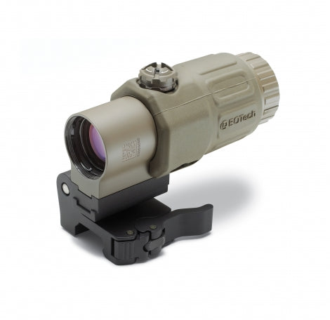 Eotech Model G33 Magnifier