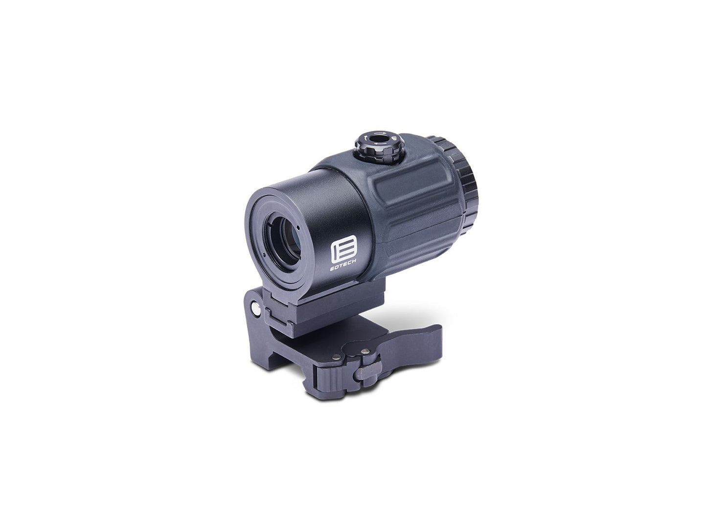 Eotech Model G43 Magnifier