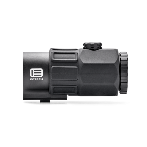 Eotech EOTECH G45 Magnifier