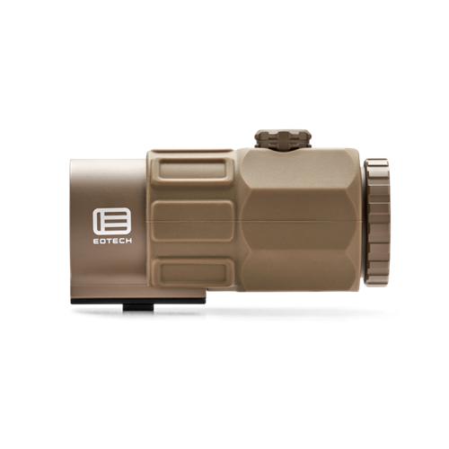 Eotech EOTECH G45 Magnifier