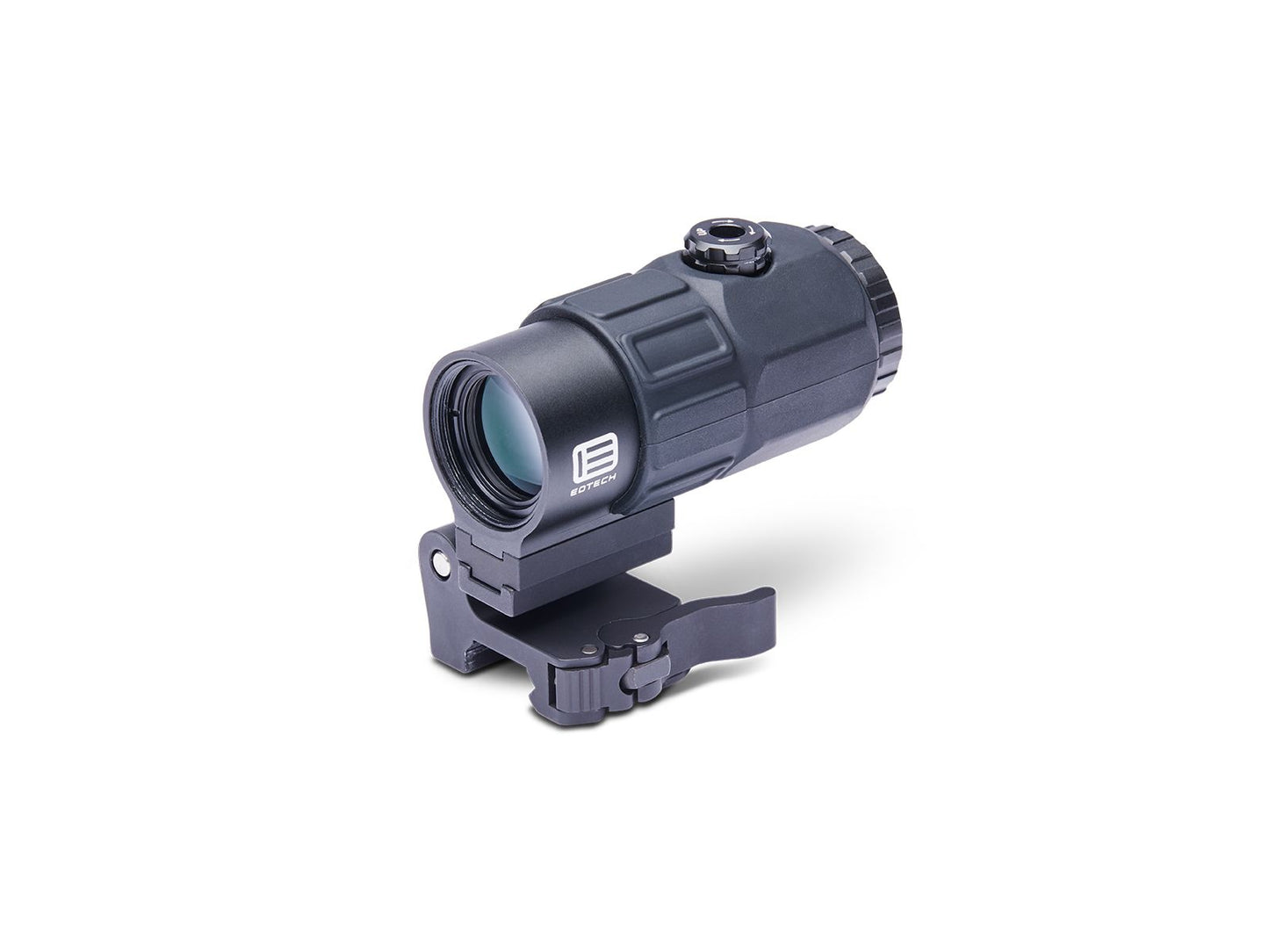 Eotech Model G45 Magnifier
