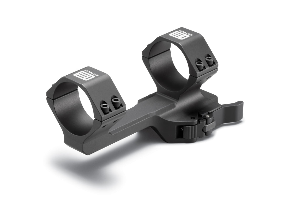 Prs 2'' Cantilever Mount