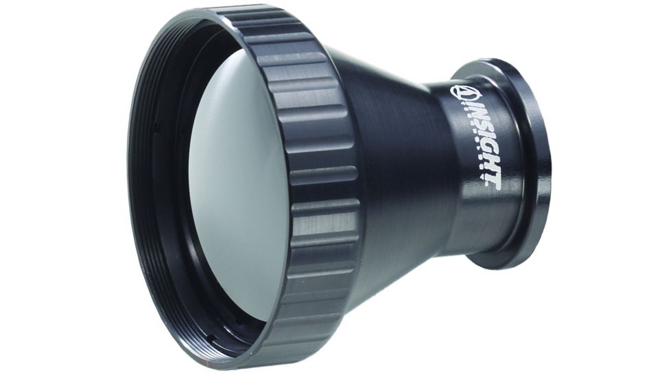 Mtm 3x Extender