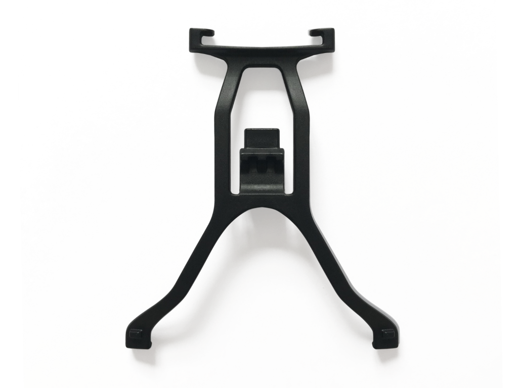 Profile Nvg Uplc Rx Adapter