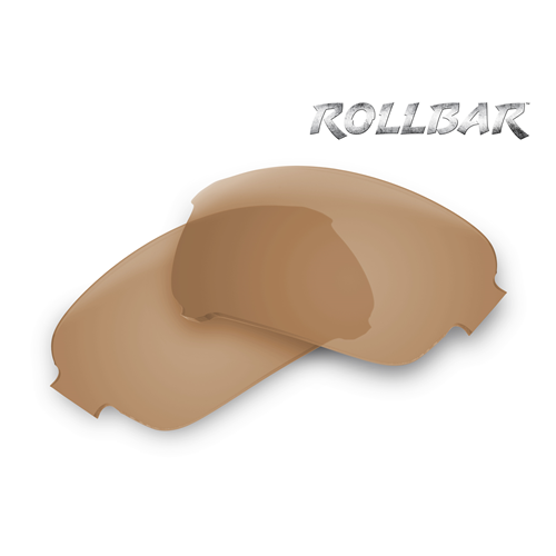 ESS Rollbar Accessory Lenses