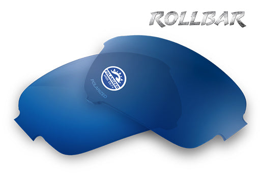 ESS Rollbar Accessory Lenses