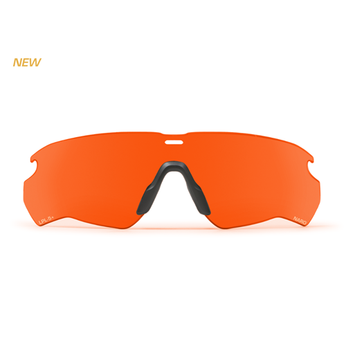 Ess Crossblade Naro Repl Lens Laser Lpl-5