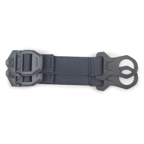 Ess Influx Pivot Strap Gry