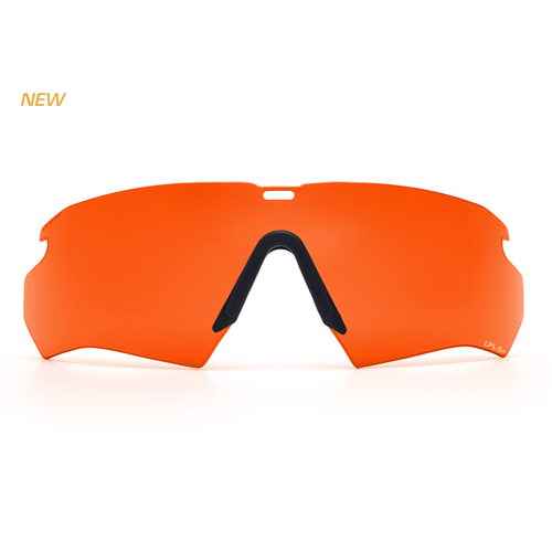 Ess Crossbow Repl Lens Laser Lpl-5