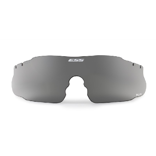 ESS Ice Replacement Lens