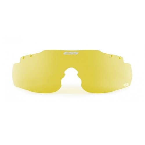 ESS Ice Naro Lenses