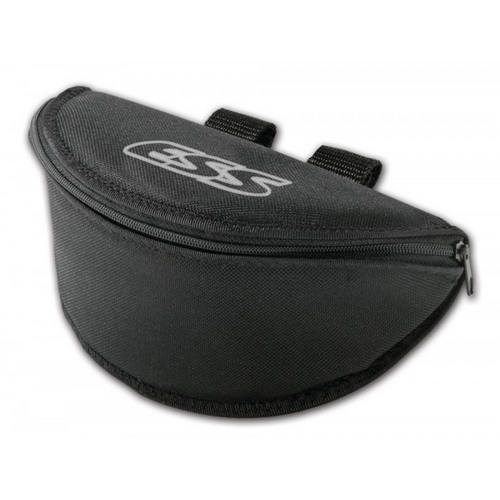 ESS Ice/naro Semi-rigid Protective Case