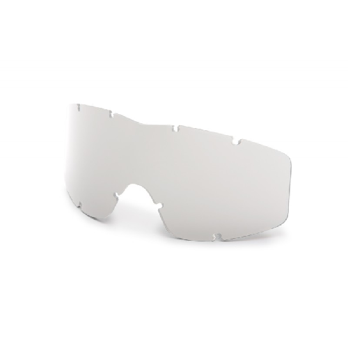 ESS Profile Nvg Replacement Lenses