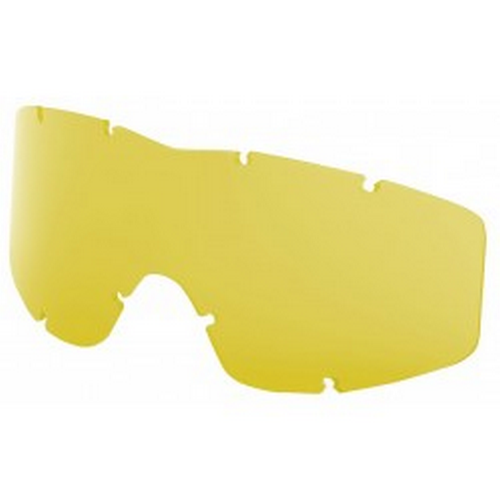 ESS Profile Nvg Replacement Lenses