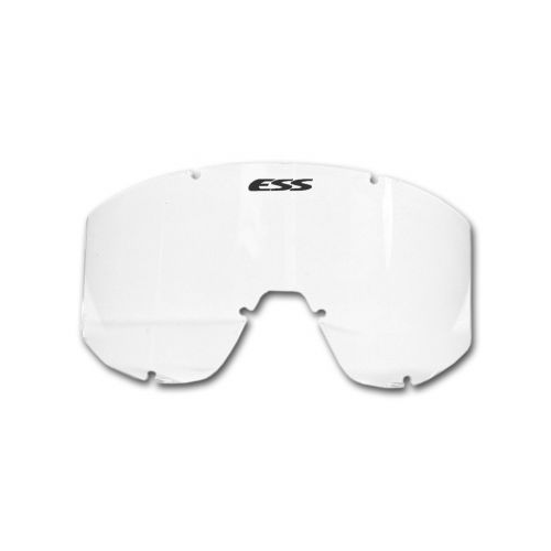ESS Striketeam Replacement Lens