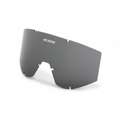 ESS Striketeam Replacement Lens