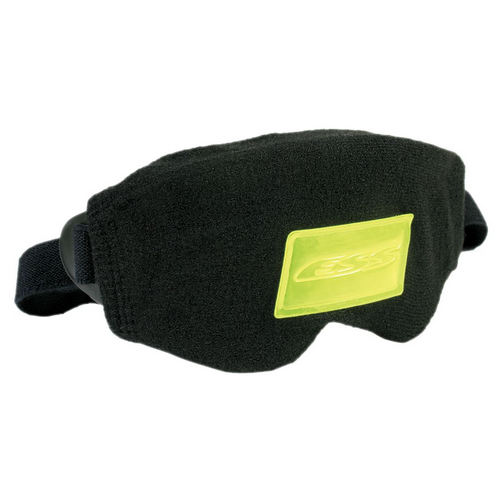 Ess Nomex Heat Sleeve