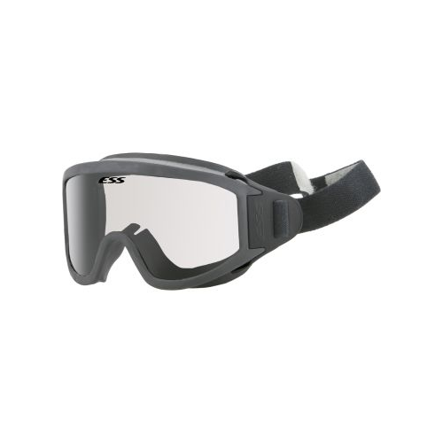 Ess Innerzone 3 Nfpa 1971-2013 Fire Goggle