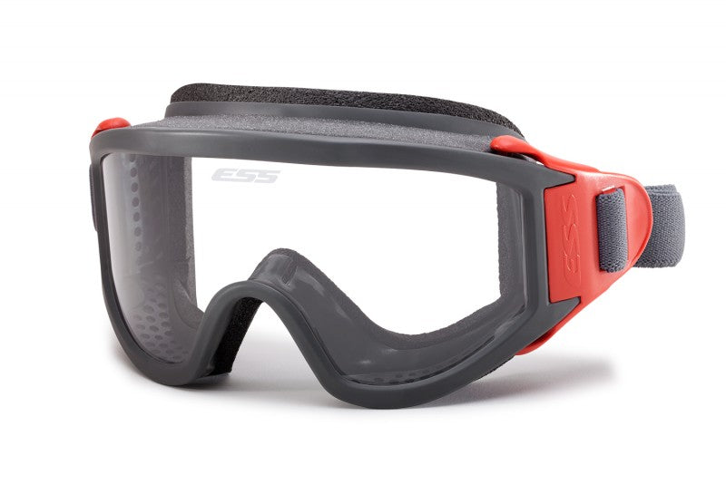Ess X-tricator Goggle