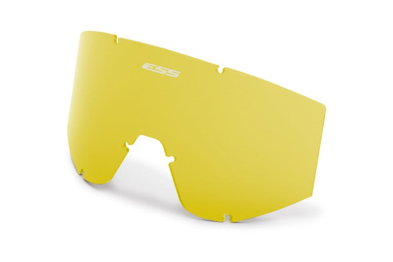 ESS Striketeam Replacement Lens