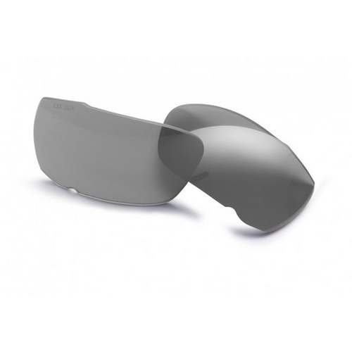 ESS Cdi Lenses