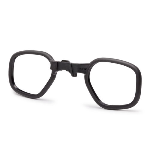 ESS U-rx Prescription Insert Fit Ess/oakley