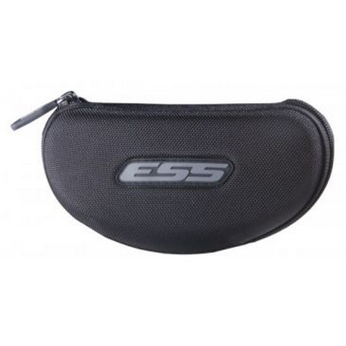 ESS Eyeshield Hard Case