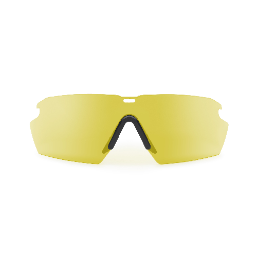 ESS Crosshair Replacement Lens