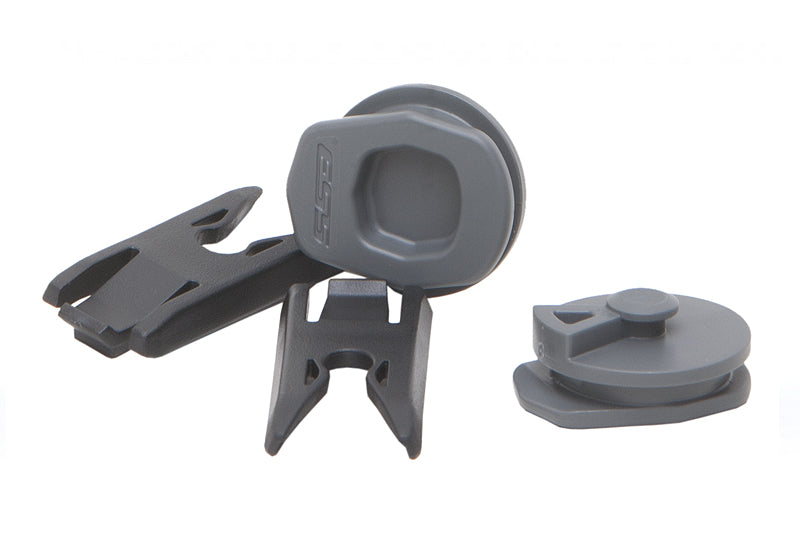 ESS Profile Pivot Rail Adapter Kit