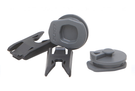 ESS Profile Pivot Rail Adapter Kit