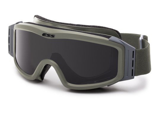 ESS Profile Nvg Kit