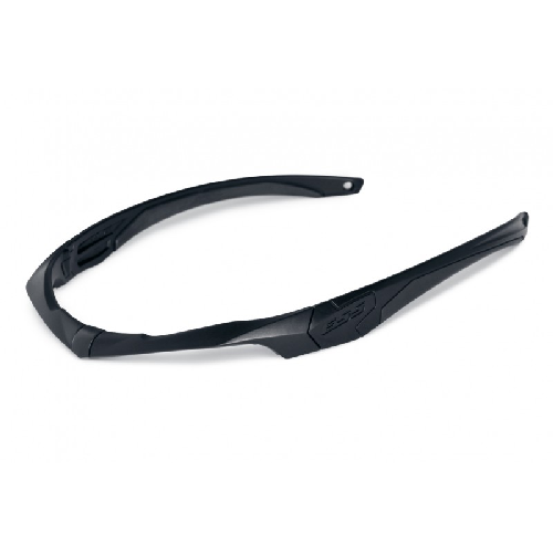 ESS Crossbow Frame