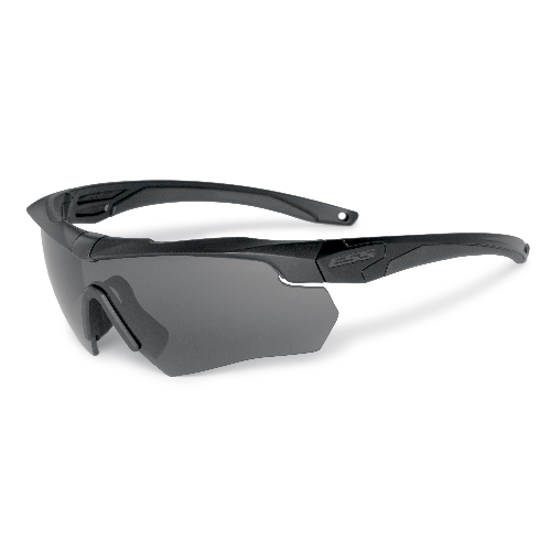 ESS Crossbow One
