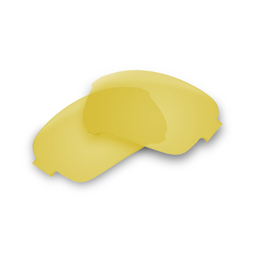 ESS Rollbar Accessory Lenses