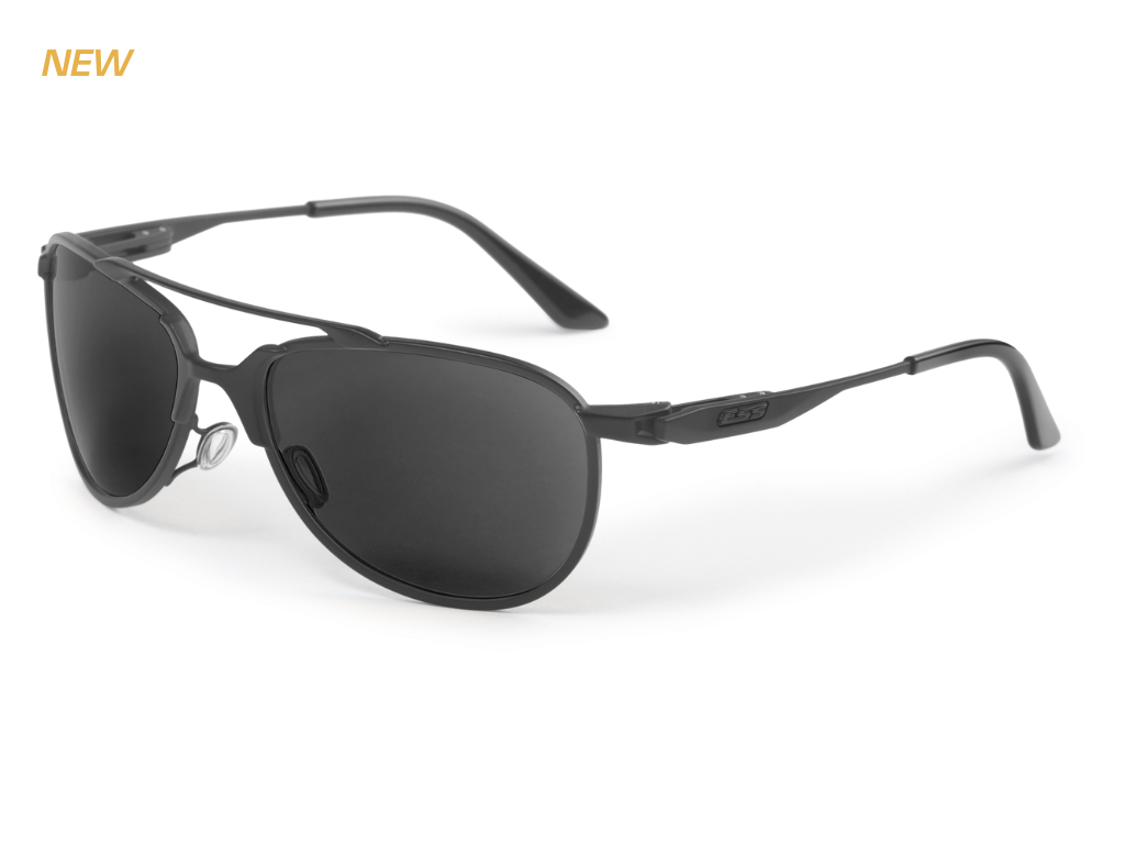 Invinceible Aviator