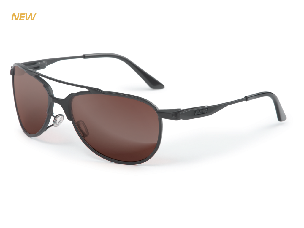 Invinceible Aviator