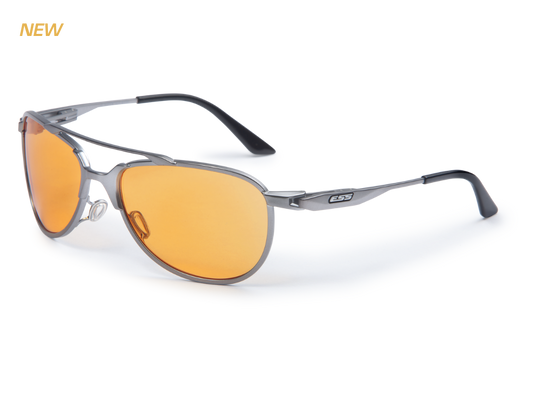 ESS Invinceible Aviator