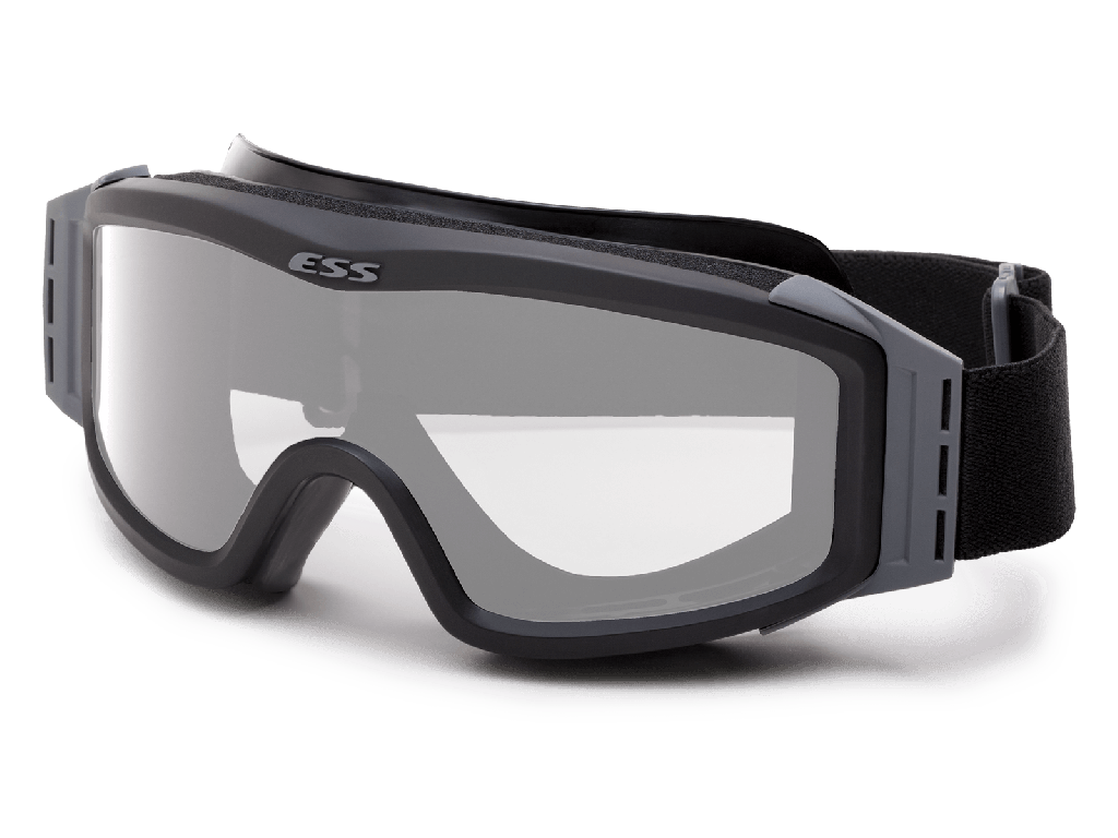 Profile Nvg Ppe
