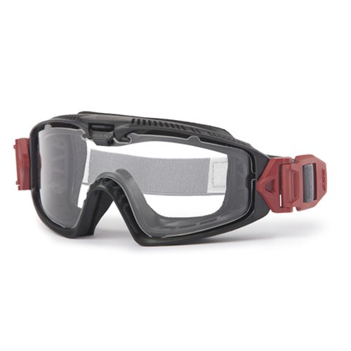 Ess Influx Firepro 1977 Fs