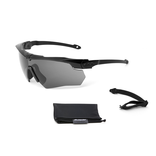 ESS Crossbow Suppressor One