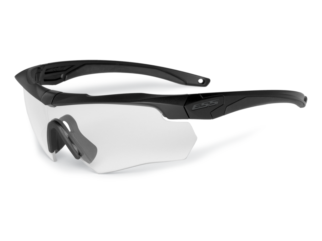 Crossbow Sunglasses