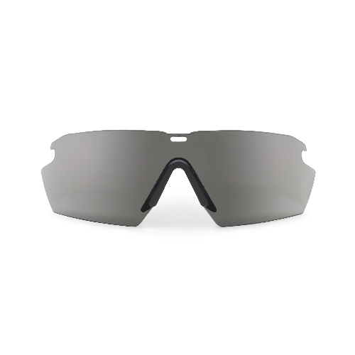 ESS Crosshair One